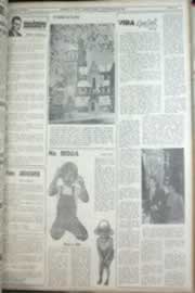 Hemeroteca - pagina correio_do_ceara_1969_12_0225.jpg