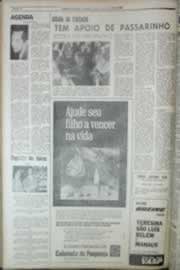 Hemeroteca - pagina correio_do_ceara_1969_12_0226.jpg