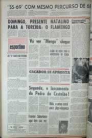 Hemeroteca - pagina correio_do_ceara_1969_12_0228.jpg