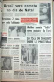 Hemeroteca - pagina correio_do_ceara_1969_12_0229.jpg