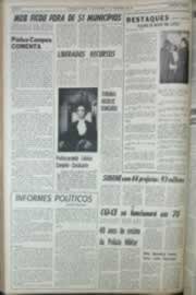 Hemeroteca - pagina correio_do_ceara_1969_12_0230.jpg