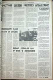 Hemeroteca - pagina correio_do_ceara_1969_12_0231.jpg