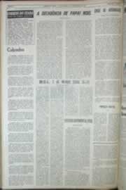 Hemeroteca - pagina correio_do_ceara_1969_12_0232.jpg