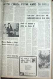 Hemeroteca - pagina correio_do_ceara_1969_12_0233.jpg