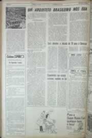 Hemeroteca - pagina correio_do_ceara_1969_12_0234.jpg