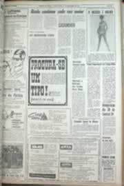 Hemeroteca - pagina correio_do_ceara_1969_12_0235.jpg