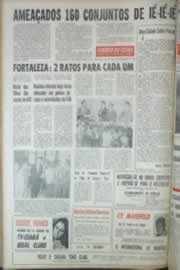 Hemeroteca - pagina correio_do_ceara_1969_12_0236.jpg