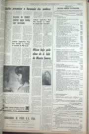 Hemeroteca - pagina correio_do_ceara_1969_12_0239.jpg