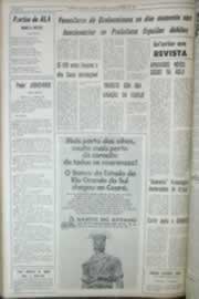 Hemeroteca - pagina correio_do_ceara_1969_12_0240.jpg