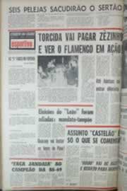 Hemeroteca - pagina correio_do_ceara_1969_12_0244.jpg