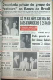 Hemeroteca - pagina correio_do_ceara_1969_12_0245.jpg