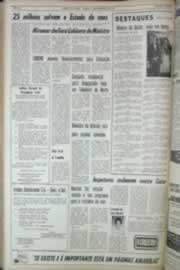 Hemeroteca - pagina correio_do_ceara_1969_12_0246.jpg