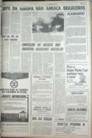 Hemeroteca - pagina correio_do_ceara_1969_12_0247.jpg