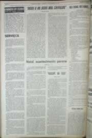 Hemeroteca - pagina correio_do_ceara_1969_12_0248.jpg