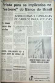 Hemeroteca - pagina correio_do_ceara_1969_12_0249.jpg