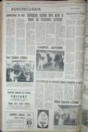 Hemeroteca - pagina correio_do_ceara_1969_12_0250.jpg