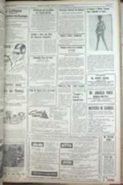 Hemeroteca - pagina correio_do_ceara_1969_12_0251.jpg