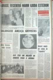 Hemeroteca - pagina correio_do_ceara_1969_12_0253.jpg