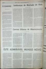Hemeroteca - pagina correio_do_ceara_1969_12_0254.jpg