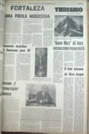 Hemeroteca - pagina correio_do_ceara_1969_12_0255.jpg