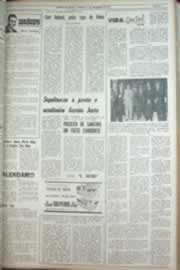 Hemeroteca - pagina correio_do_ceara_1969_12_0257.jpg