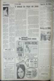 Hemeroteca - pagina correio_do_ceara_1969_12_0258.jpg