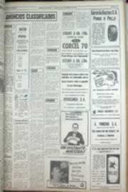 Hemeroteca - pagina correio_do_ceara_1969_12_0259.jpg