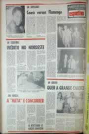 Hemeroteca - pagina correio_do_ceara_1969_12_0260.jpg