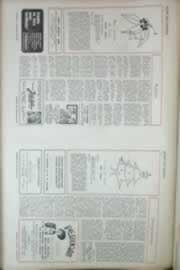 Hemeroteca - pagina correio_do_ceara_1969_12_0264.jpg