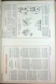 Hemeroteca - pagina correio_do_ceara_1969_12_0265.jpg