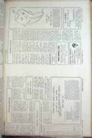 Hemeroteca - pagina correio_do_ceara_1969_12_0267.jpg