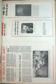 Hemeroteca - pagina correio_do_ceara_1969_12_0269.jpg