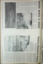 Hemeroteca - pagina correio_do_ceara_1969_12_0270.jpg