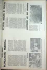 Hemeroteca - pagina correio_do_ceara_1969_12_0271.jpg