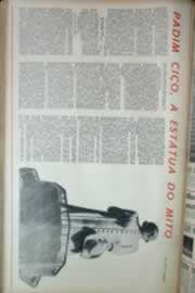 Hemeroteca - pagina correio_do_ceara_1969_12_0272.jpg