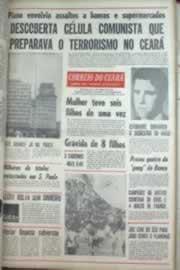 Hemeroteca - pagina correio_do_ceara_1969_12_0273.jpg