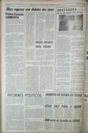 Hemeroteca - pagina correio_do_ceara_1969_12_0274.jpg