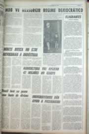 Hemeroteca - pagina correio_do_ceara_1969_12_0275.jpg