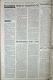 Hemeroteca - pagina correio_do_ceara_1969_12_0276.jpg