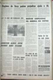 Hemeroteca - pagina correio_do_ceara_1969_12_0277.jpg