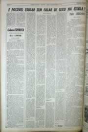 Hemeroteca - pagina correio_do_ceara_1969_12_0278.jpg