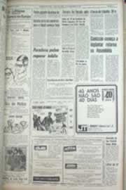 Hemeroteca - pagina correio_do_ceara_1969_12_0279.jpg