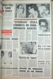 Hemeroteca - pagina correio_do_ceara_1969_12_0281.jpg