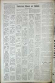 Hemeroteca - pagina correio_do_ceara_1969_12_0282.jpg