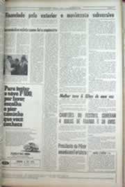 Hemeroteca - pagina correio_do_ceara_1969_12_0283.jpg