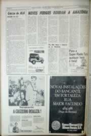 Hemeroteca - pagina correio_do_ceara_1969_12_0284.jpg