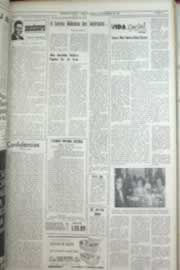 Hemeroteca - pagina correio_do_ceara_1969_12_0285.jpg