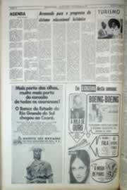 Hemeroteca - pagina correio_do_ceara_1969_12_0286.jpg