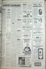 Hemeroteca - pagina correio_do_ceara_1969_12_0287.jpg