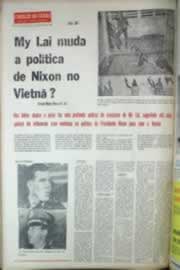 Hemeroteca - pagina correio_do_ceara_1969_12_0288.jpg